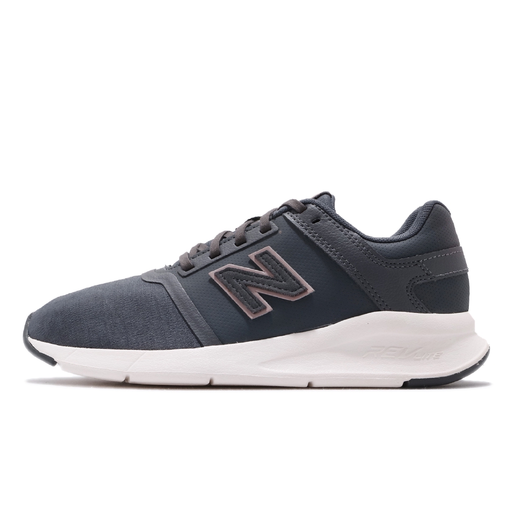 new balance ws24lsb2