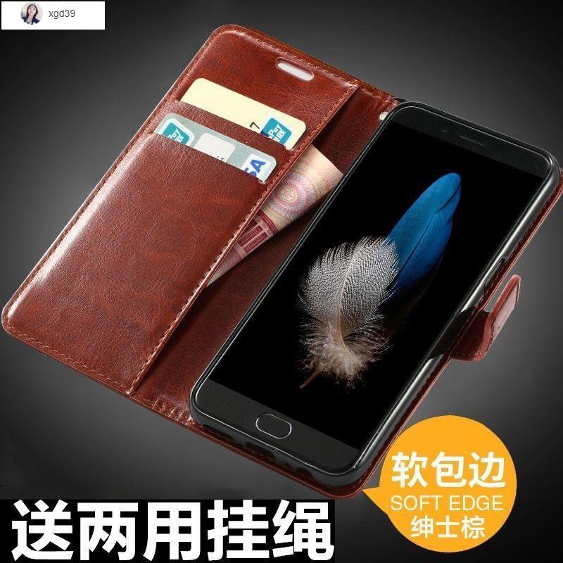 💞菲凡ins超火手機殼💞紅米note9note8手機殼note7防摔紅米8A全包10x保護套9A翻蓋男6x女