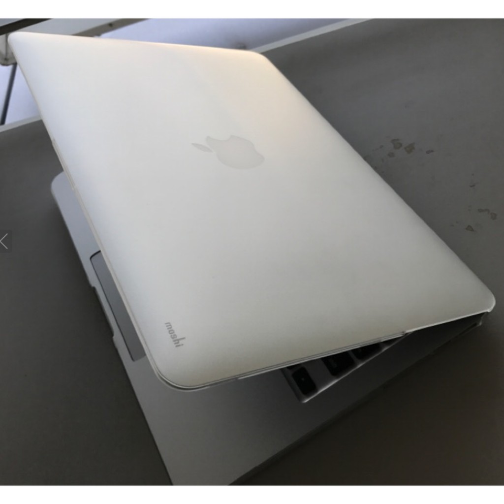 slayqwer MacBook Pro (Retina, 13 英吋, 2015 年初) 高規i5 2.9 512G