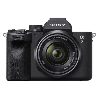 Sony A7 Mark IV 鏡頭組 索尼公司貨 A7M4K ILCE-7M4K 可換鏡頭全片幅相機 預購中