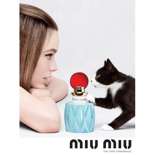 熱銷❤️試香❤️ Miu Miu 繆斯女神女性淡香精 5ML 2ML 1ML  玻璃噴瓶 分享 針管