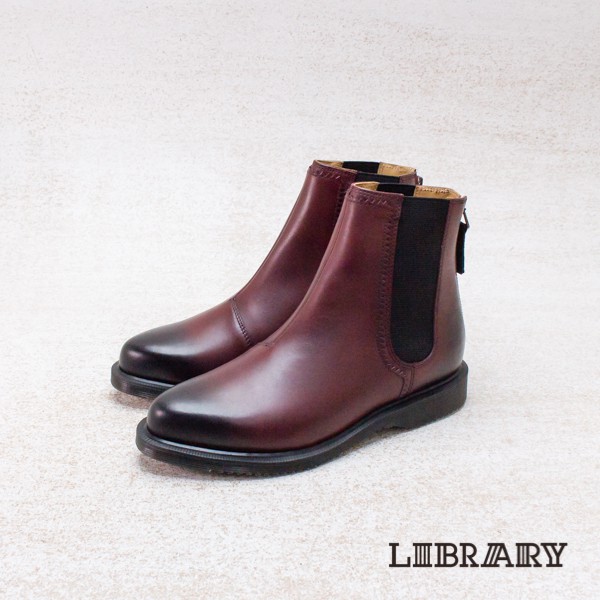 doc martens zillow temperley