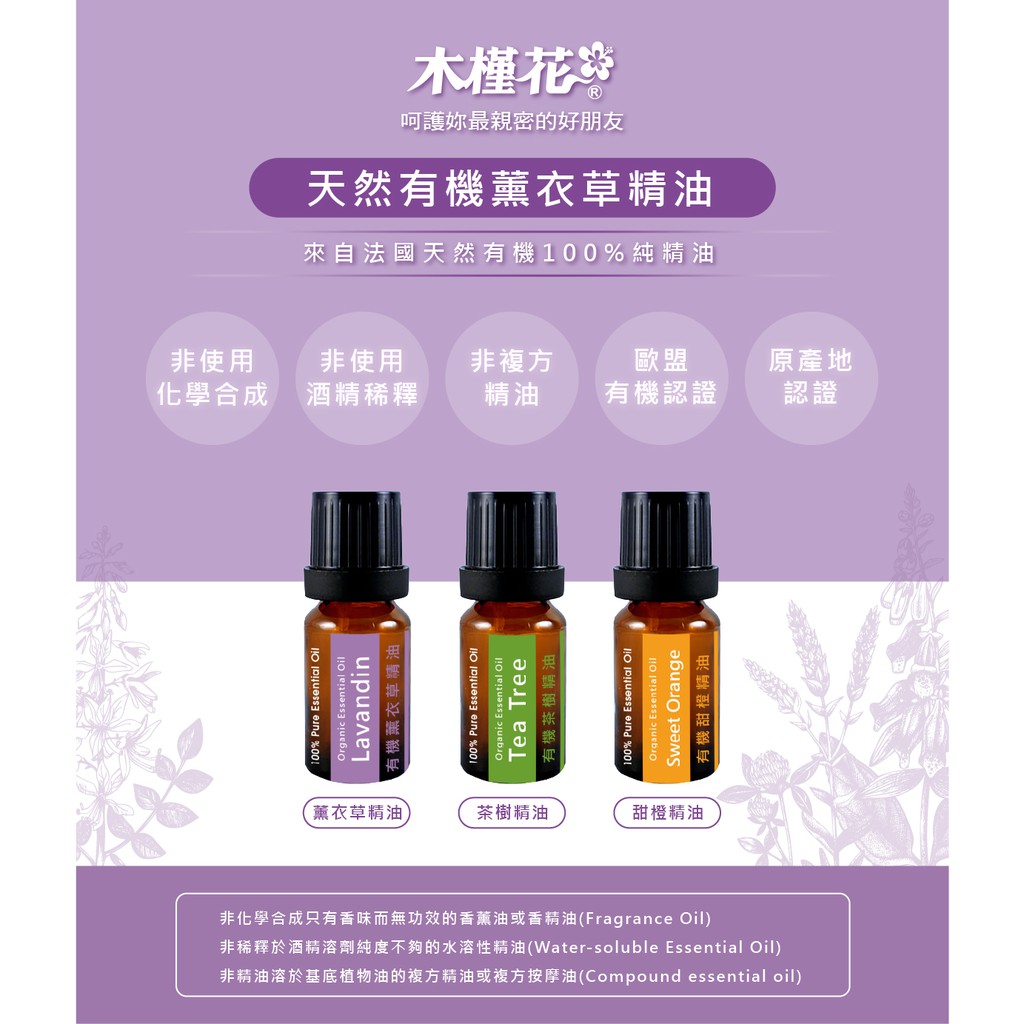 高仿錶嚴選法國 甜橙精油 10ml 30ml 50ml 100ml下標賣場 I Position 優惠推薦 21年10月 蝦皮購物台灣