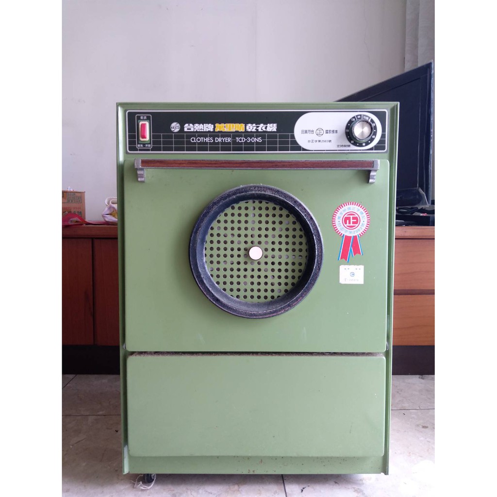 台熱牌二手 Ptt與dcard推薦網拍商品 2021年12月 飛比價格