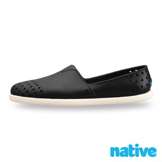 【Native Shoes】男/女鞋 VERONA 洞洞鞋/防水鞋/膠鞋/雨鞋/拖鞋(11101800-1100)