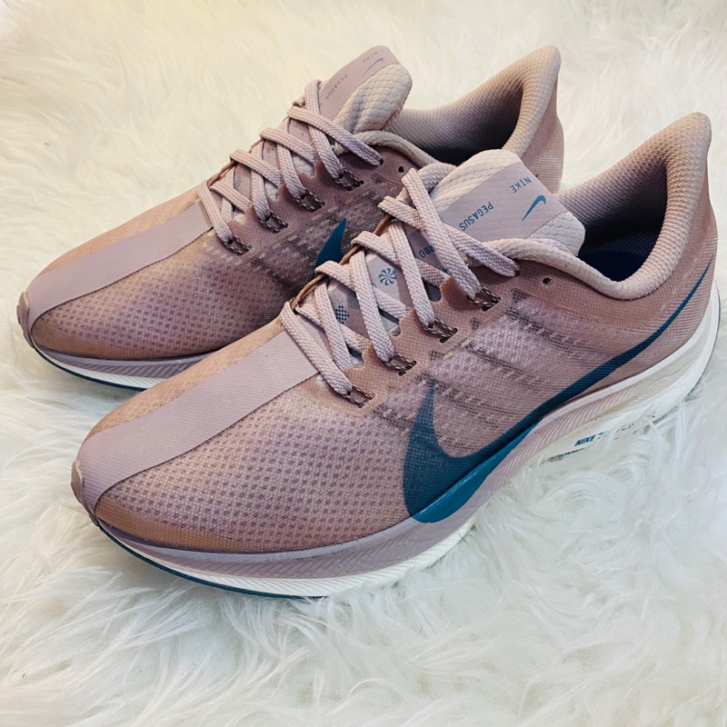 Nike turbo 飛馬35