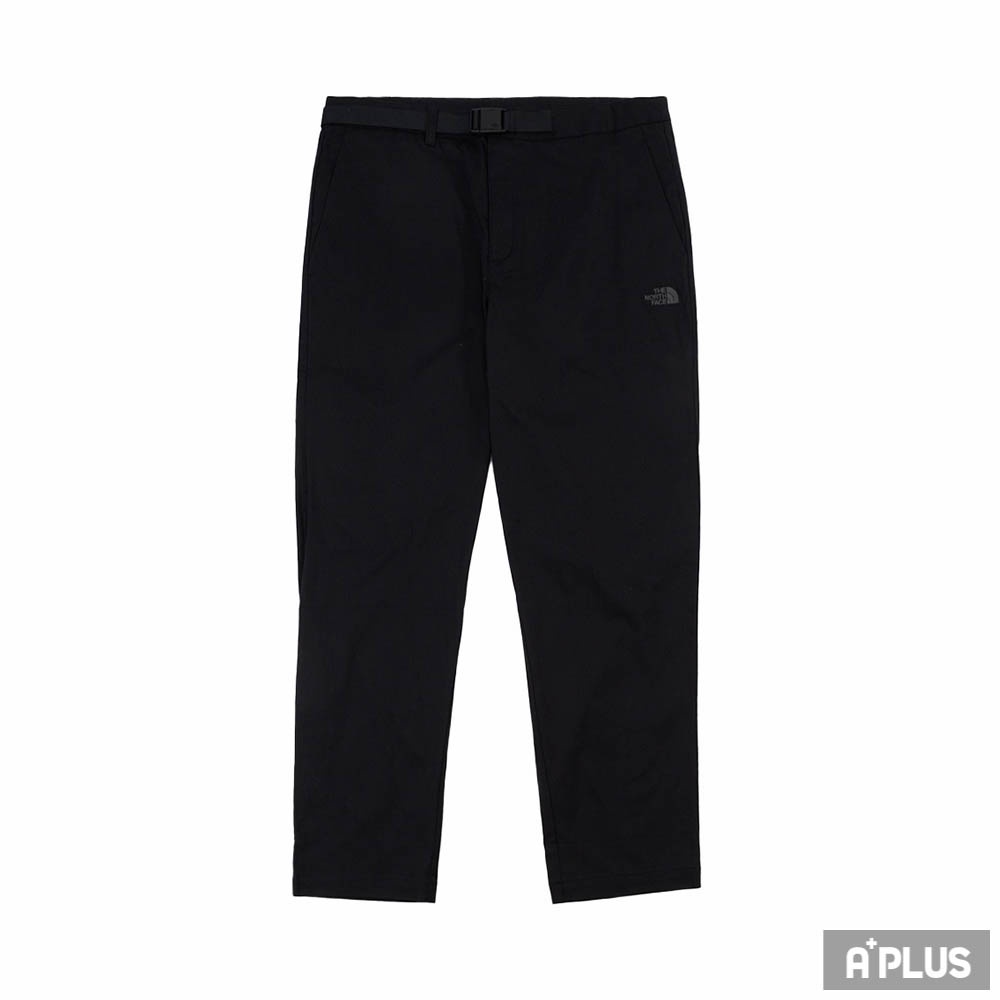 THE NORTH FACE 男 M ML CASUAL PANT 休閒長褲 -NF0A7QT4JK31
