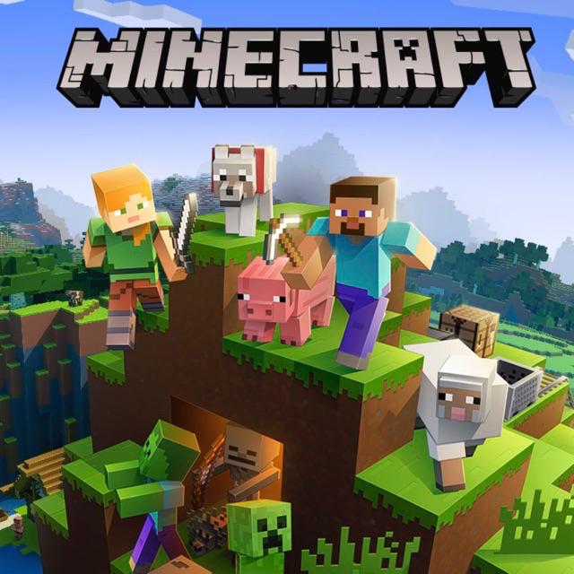 丹尼的店 Pc Minecraft Java版我的世界麥塊微軟正版帳號 激活碼兌換碼win10版兌換碼rtx 蝦皮購物