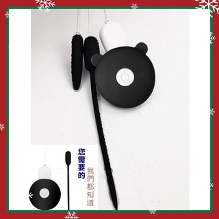 ROSELEX 覓蕾 震動馬眼棒 USB充電變頻馬眼尿道刺激按摩器 跳蛋 二合一震動器