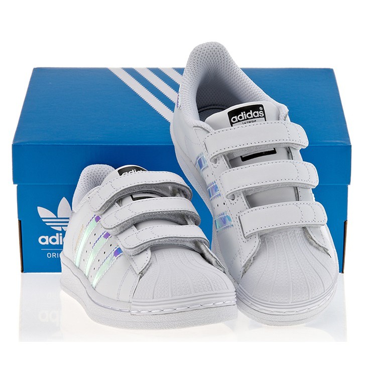 adidas aq6279