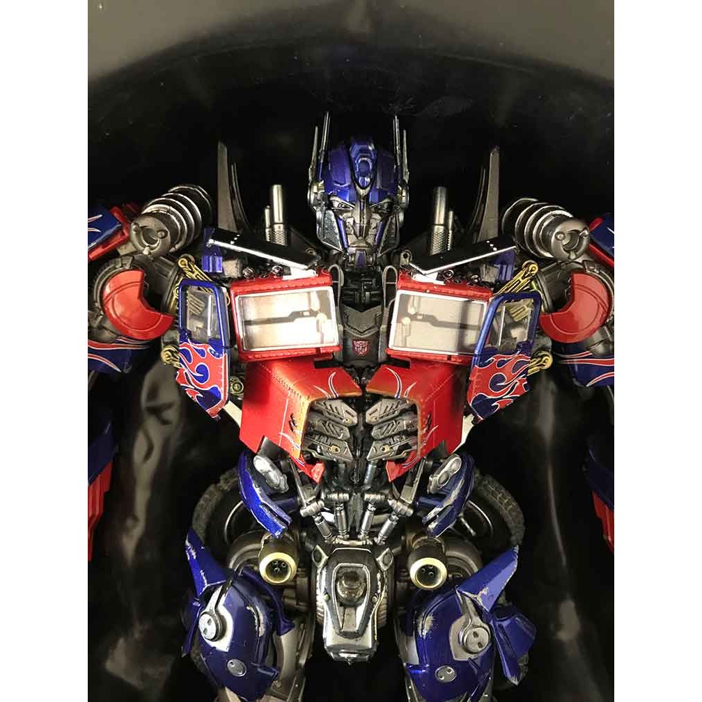 楽天市場 トランスフォーマー4ever DMK PRIME2.0 drenriquejmariani.com