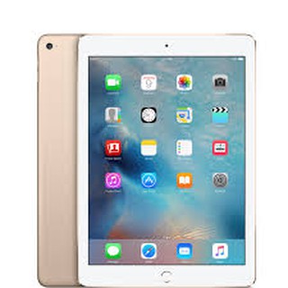 IPAD AIR AIR2 AIR3 APPLE 9H 鋼化玻璃 保護貼 蘋果