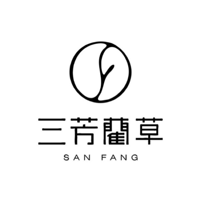 [合購] 三芳藺【會呼吸的室內拖】