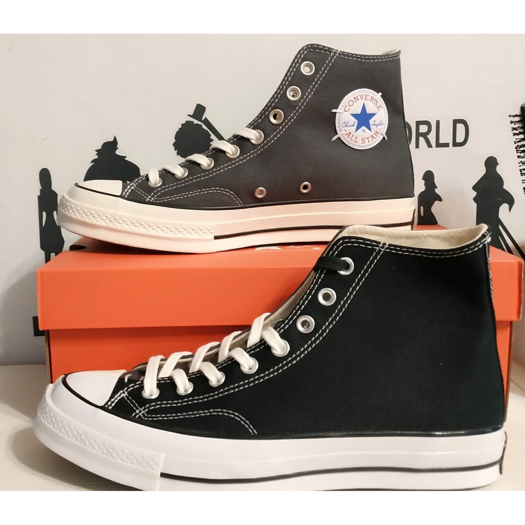 converse restructured chuck 70 high