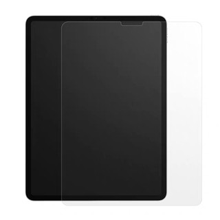 iPad 9.7 pro/2017/2018 全屏類紙膜 保護貼 保護膜