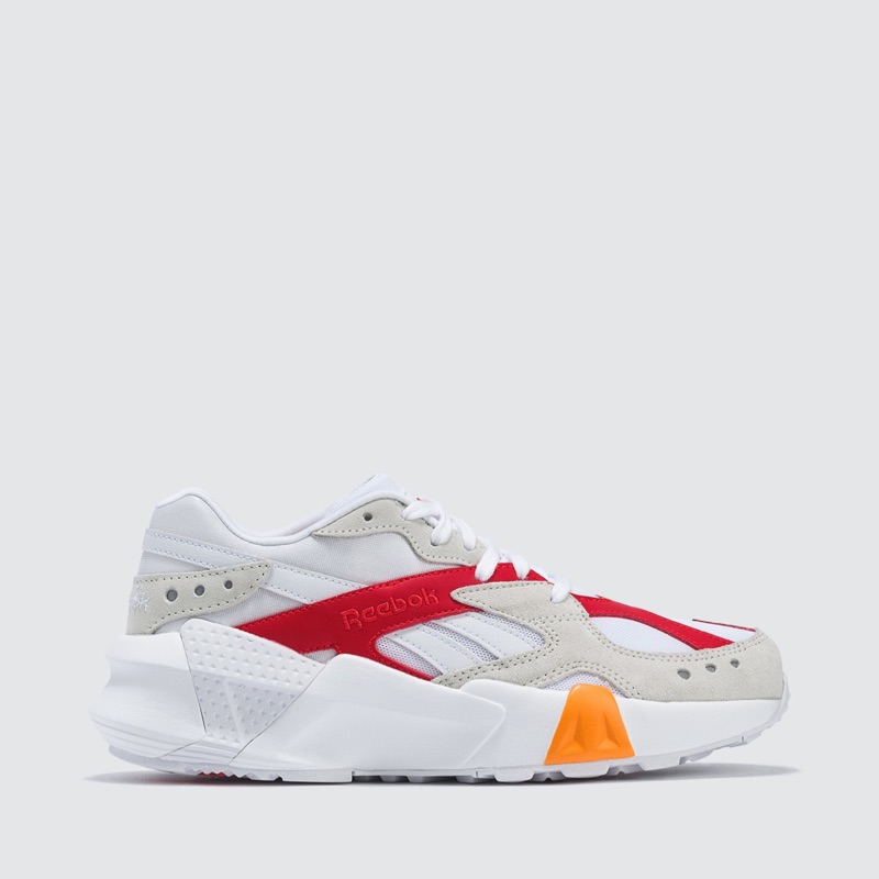 reebok gigi hadid aztrek