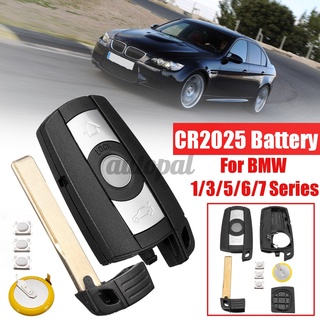 Bmw E90 電池的價格推薦 21年10月 比價撿便宜