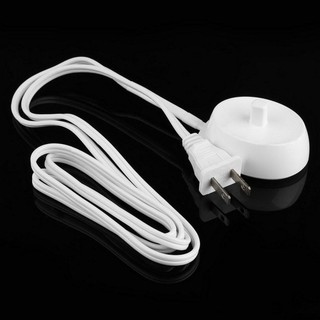 Braun Oral-B電動牙刷3757原廠充電器,適Pro 600 1000 3000 4000 5000 7000