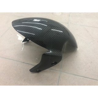 Force smax GP碳纖維前土除 另有烤漆板 smax 勁戰 四代 三代