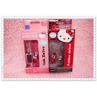 ♥小花花 日本精品♥Hello Kitty好實用立體蝴蝶結造型精美萬用多功能隨身碟16G 21029202