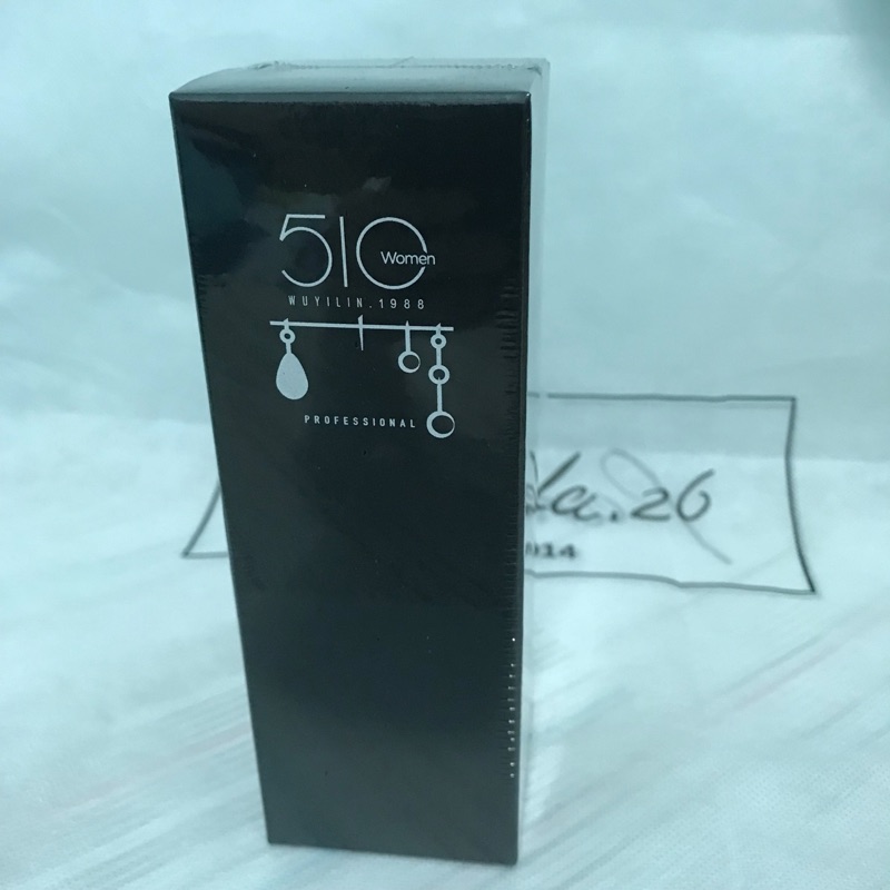 510 吳依霖熱塑燙塑型乳 蝦皮購物