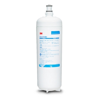 3M FF101 多功能長效型淨水系統替換濾心