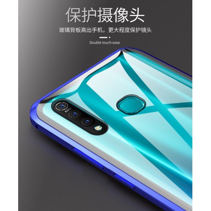 Pro Vivo Y19 Ptt Dcard討論與高評價商品 2021年10月 飛比價格