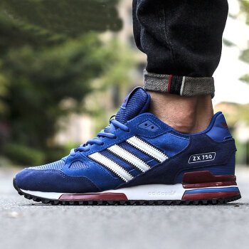 adidas zx 750 bb1220