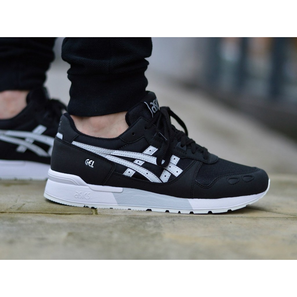 asics gel lyte hy7f3