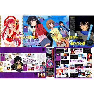 黑卡蒂ii 優惠推薦 22年1月 蝦皮購物台灣