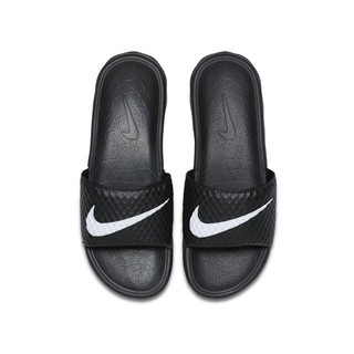 nike solarsoft sliders