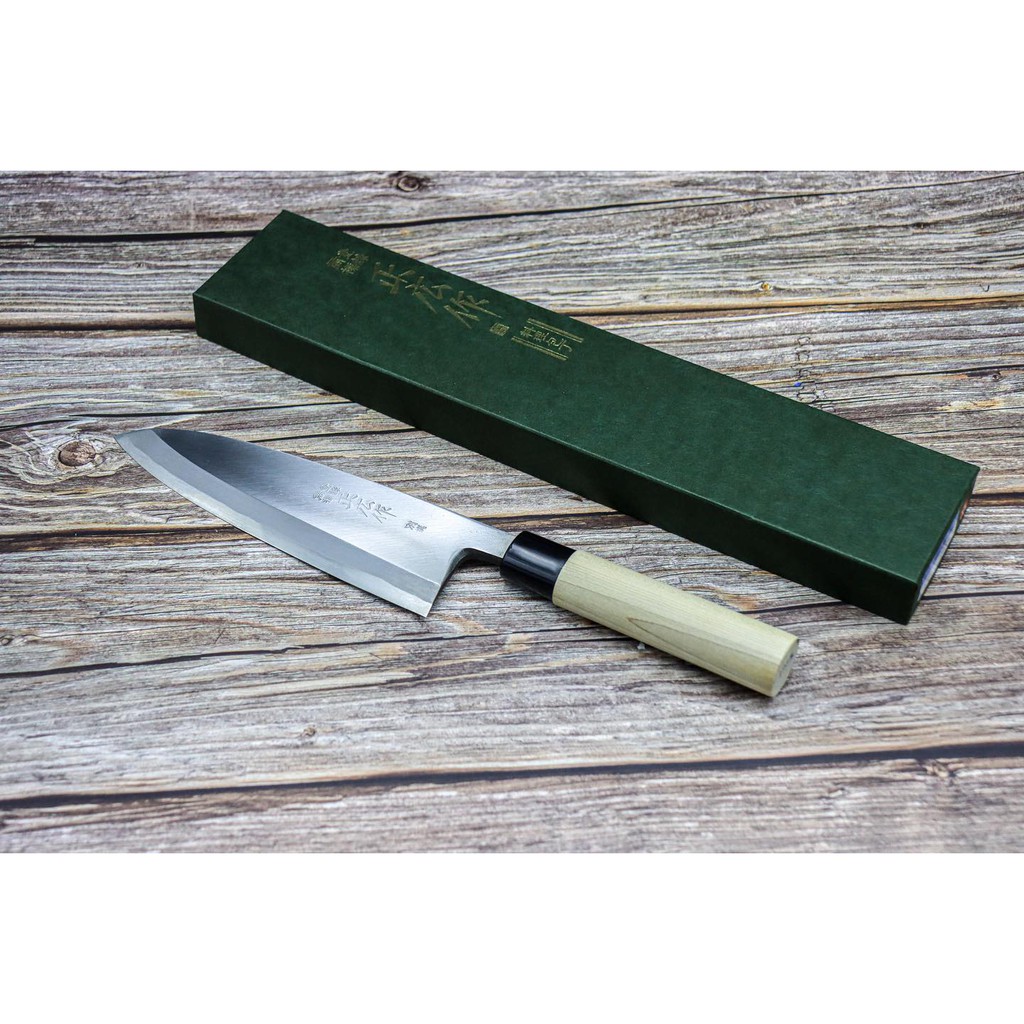 洋出刃 優惠推薦 21年10月 蝦皮購物台灣