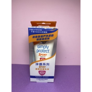 小野大輔cd 風花 日本直購 蝦皮購物