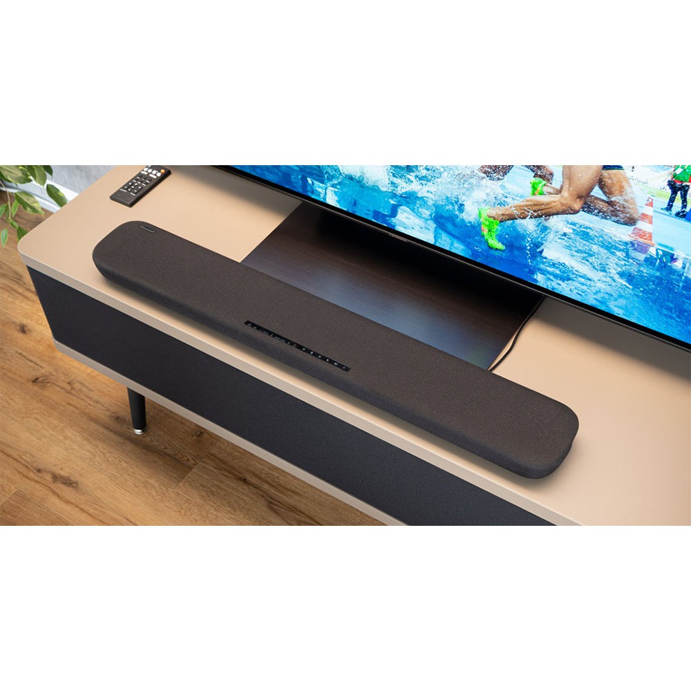 Yamaha yas 109 SoundBar