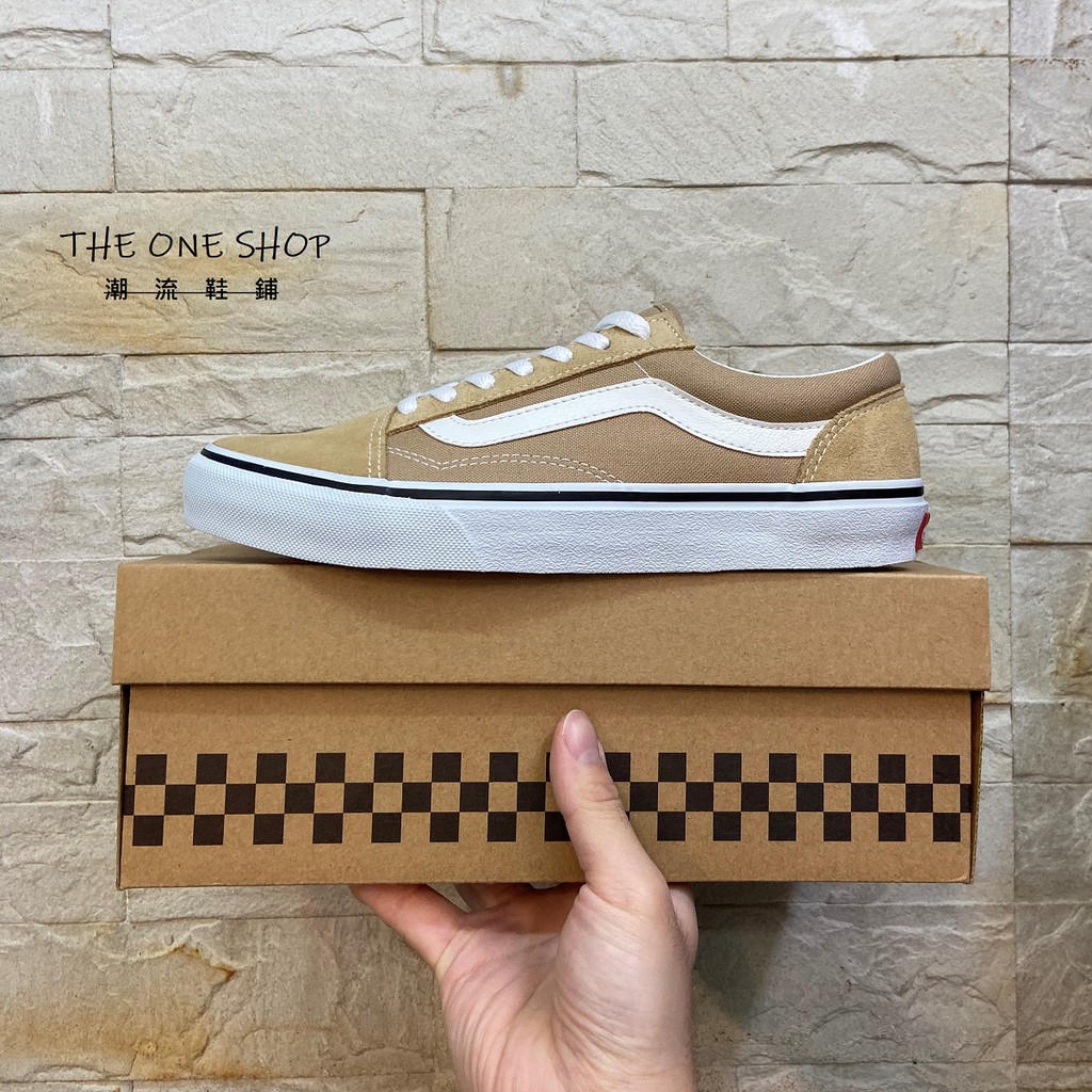 vans old skool ultracush lite