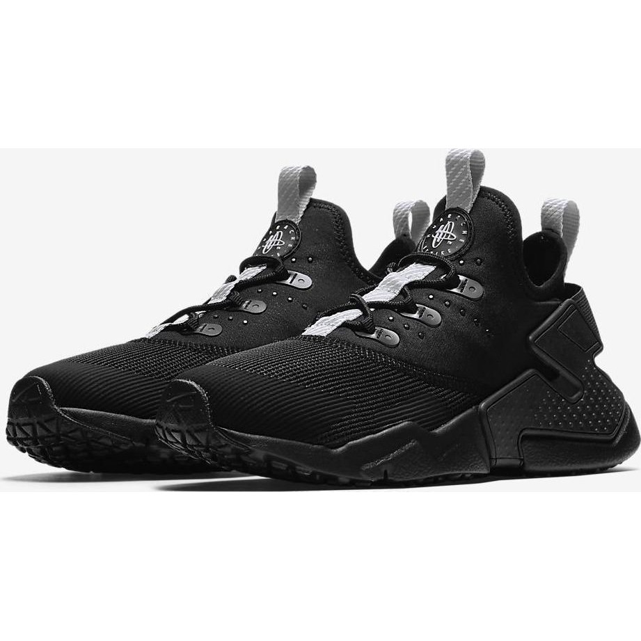 nike huarache drift gs