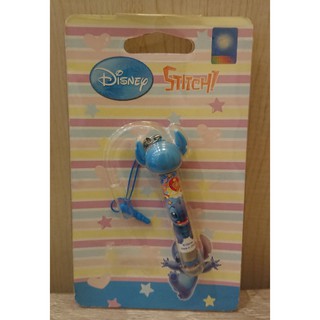 41+ 迪士尼 Disney 史迪奇 觸控筆