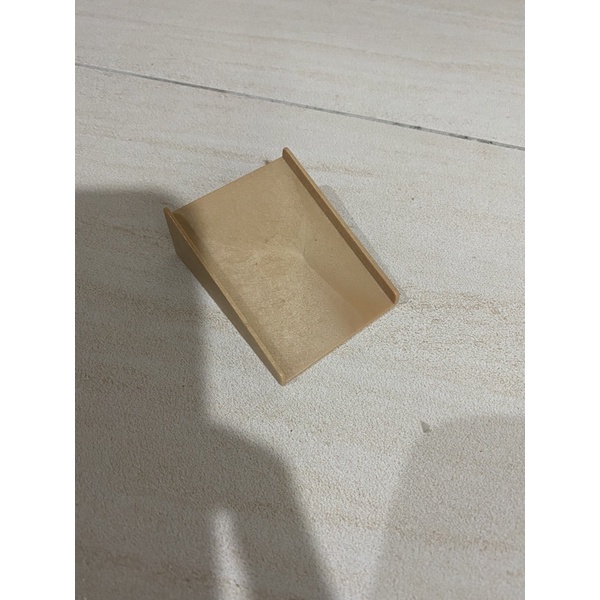 森林家族藍白超市補件