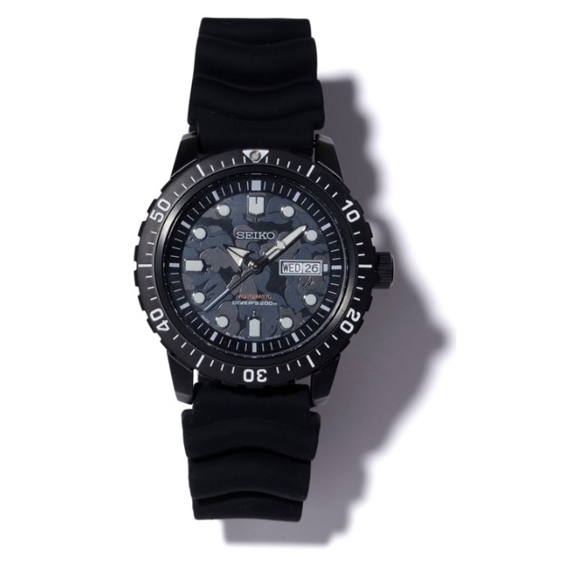 Le programme « Original Watch » pour concevoir sa propre Seiko 13ed4602353ae461a79f8a3497c1bb78