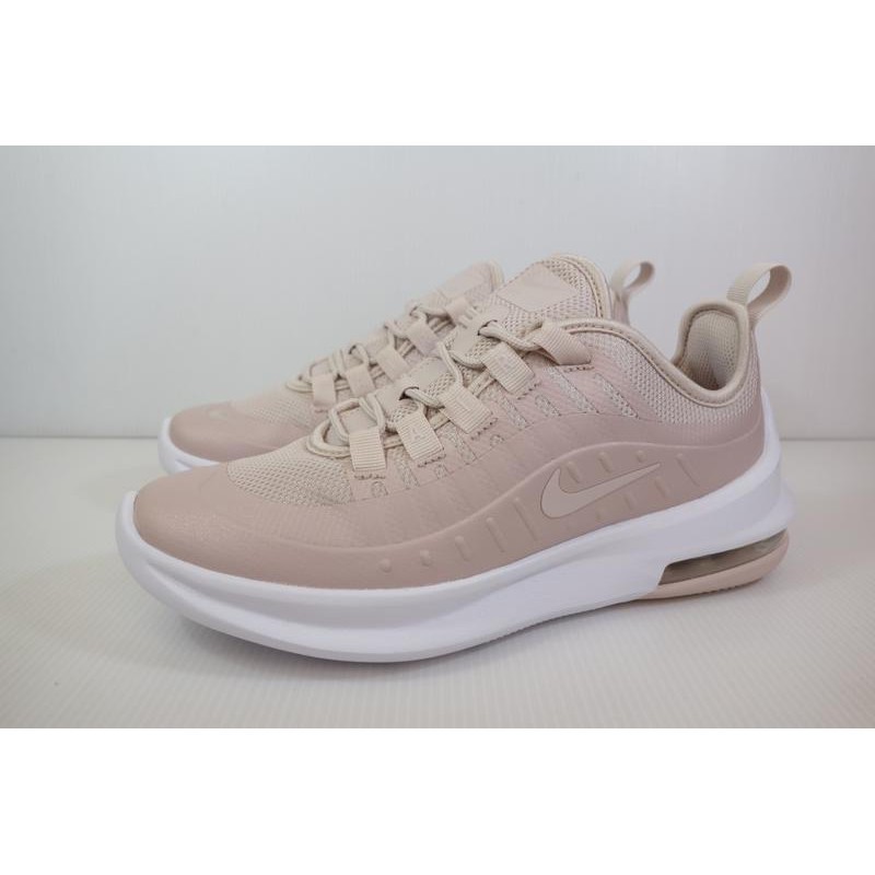 nike air max axis 37