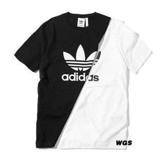 adidas cw0710