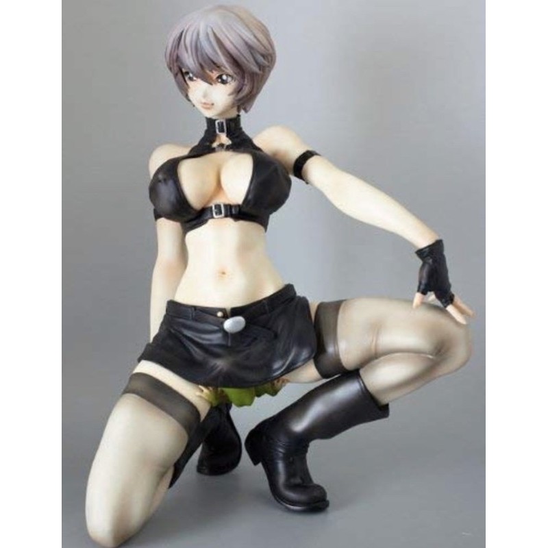 鈴音寄性獸醫在拍賣的價格推薦 21年9月 比價比個夠biggo