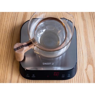 【54咖啡王】SMART.Z 咖啡電子秤 3kg 微量秤