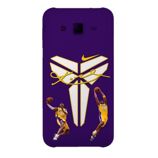 NBA 手機殼 ，I7 PLUS、三星J7 PRIME 2016 、2015， Kobe Bryant，客製訂作