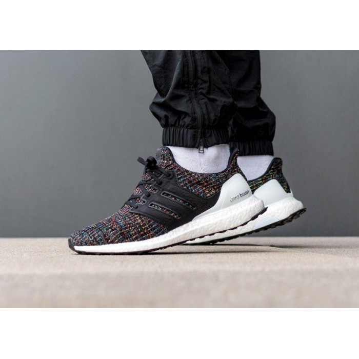 adidas ultra boost f35232