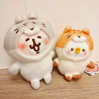 卡娜赫拉 日本 貓咪娃娃 kanahei 特價 公仔
