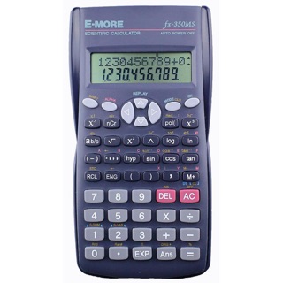 E-MORE 工程型計算機 X-350MS