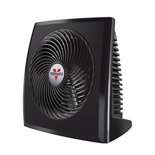 美國VORNADO沃拿多 3~4坪 渦流循環電暖器 PVH-TW