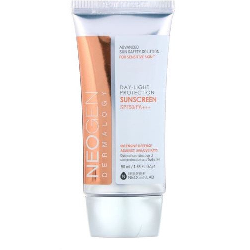 [NEOGEN] - Daylight Sunscreen 50ml