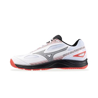 MIZUNO 男 SKY BLASTER 排羽球鞋-71GA234503 廠商直送